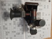 20200928_222351.jpg