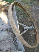 IMG_20200909_150646.jpg