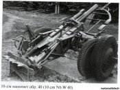 01.jpg