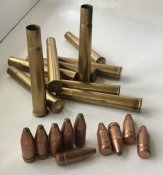 9,3x74R