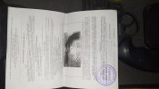 Револьвер Trooper 2.5