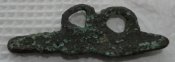 DSC05739.JPG