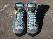 DSC00613.JPG