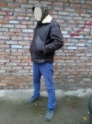 20200929_185003.jpg