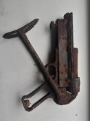 20200930_102357.jpg