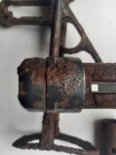 20200930_102540.jpg
