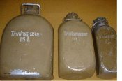 3 cans.jpg