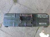 DSC08140.JPG