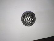 IMG_20200930_113109.jpg