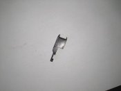 IMG_20200930_113141.jpg