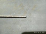 IMG_20200930_125834.jpg