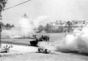 PAVN_KUFNS troops entering Phnom Penh 03 1979.jpg