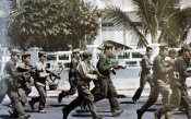 PAVN_KUFNS troops entering Phnom Penh 03 1979_2.jpg