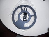 DSCN2226.JPG