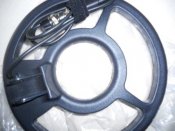 DSCN2230.JPG
