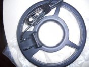 DSCN2235.JPG