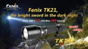 Fenix-TK21-U2.jpg