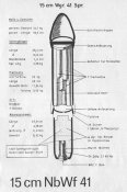 nebel-grenade-instructionsheet.jpg