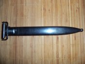 100_1781.JPG