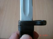 DSC02566.JPG