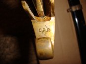 DSC08243.JPG