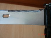 DSC02571.JPG