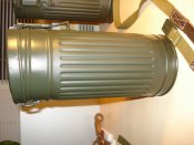DSC08124.JPG