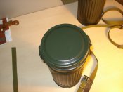 DSC08125.JPG
