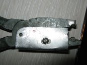 IMG_1293.JPG