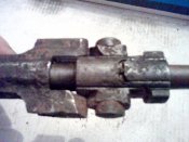 P12-03-13_19.30.jpg