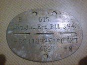 Изображение 615.jpg