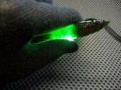 100_7245.JPG