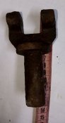 IMG_20200930_174733.jpg