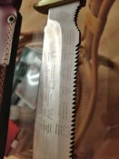 SAVE_20200930_183933.jpg