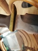 SAVE_20200930_183948.jpg