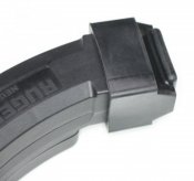 s-l1600 (2).jpg