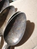 IMG_20200930_202101.jpg