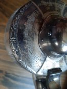 20200930_133939.jpg