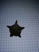 IMG_20200930_215339.jpg