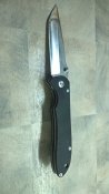 WP_20200930_19_07_15_Pro.jpg