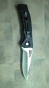 WP_20200930_19_06_01_Pro.jpg