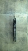 WP_20200930_19_06_27_Pro.jpg