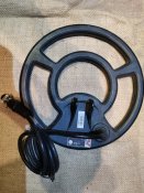 IMG_20201001_001511.jpg
