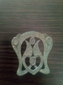 IMG_20201001_035922_096.jpg
