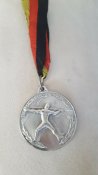 Silbermedaille-Hans-Fischer-Kaserne-Eggesin-Karpin9Artillerieregiment-_57.jpg