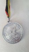 Silbermedaille-Hans-Fischer-Kaserne-Eggesin-Karpin9Artillerieregiment.jpg