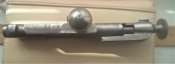 DSC01745.jpg