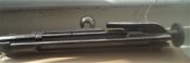 DSC01748.jpg