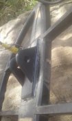 20201001_114656.jpg