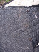 Изображение 043.jpg